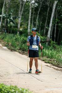 BIB: 
                            <button type="button" onclick="openModal(26411996)" class="btn btn-primary btn-sm float-right btn-popup" data-toggle="modal" data-target=".modal-high-quality">
                        <i class="fas fa-shopping-cart"></i> Add to Cart
                    </button>
                                            <button type="button" onclick="isThisMe(26411996, true)" class="btn btn-success btn-sm float-right btn-popup btn-isme hidden" data-toggle="tooltip" data-placement="bottom" title="นี่คือรูปของคุณใช่ไหม คลิกที่นี่เพื่อเอาเข้าอัลบั้ม">
                        <i class="fas fa-plus"></i> Add to album
                    </button>
                    <button type="button" onclick="isThisMe(26411996, false)" class="btn btn-warning btn-sm float-right btn-popup btn-isnotme hidden">
                        <i class="fas fa-ban"></i> Remove from album
                    </button>